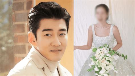 kye sang|yoon kyun sang girlfriend.